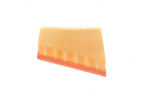 Filtre aer - Filtru aer BOSCH 1 457 433 532