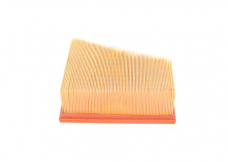 Filtre aer - Filtru aer BOSCH 1 457 433 575