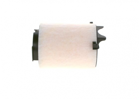 Filtre aer - Filtru aer BOSCH 1 457 433 576