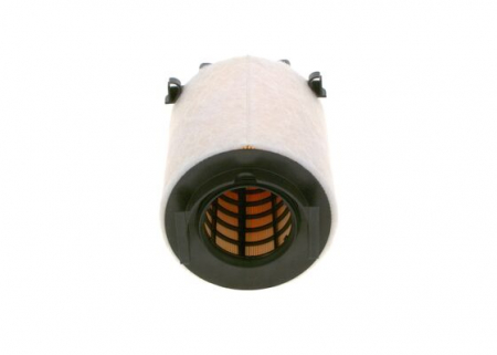 Filtru aer BOSCH 1 457 433 576 [2]