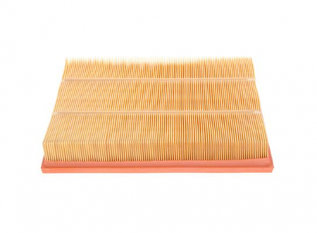 Filtre aer - Filtru aer BOSCH 1 457 433 579