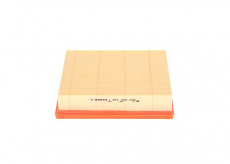 Filtre aer - Filtru aer BOSCH 1 457 433 585