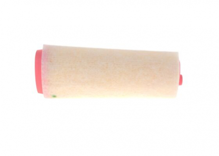 Filtre aer - Filtru aer BOSCH 1 457 433 588