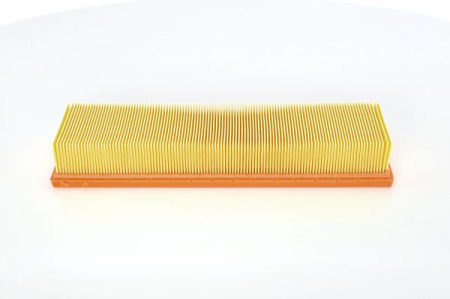Filtru aer BOSCH 1 457 433 592 [1]