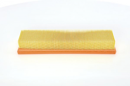 Filtru aer BOSCH 1 457 433 592 [2]