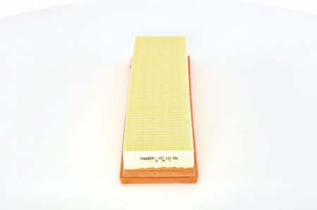 Filtre aer - Filtru aer BOSCH 1 457 433 592