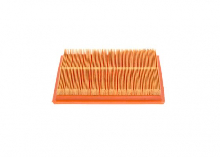 Filtre aer - Filtru aer BOSCH 1 457 433 593