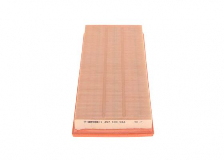 Filtre aer - Filtru aer BOSCH 1 457 433 594