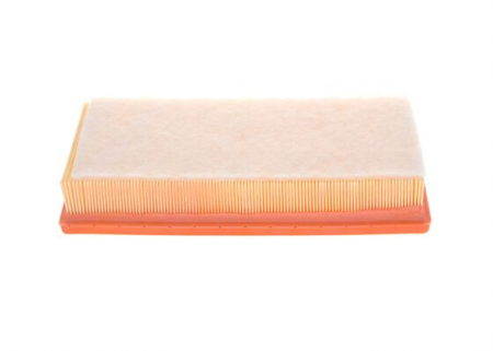 Filtre aer - Filtru aer BOSCH 1 457 433 596