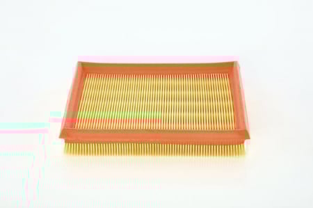 Filtru aer BOSCH 1 457 433 603 [4]