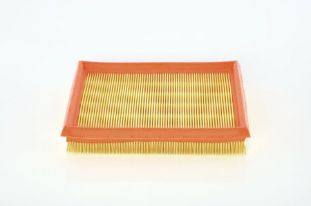 Filtre aer - Filtru aer BOSCH 1 457 433 603