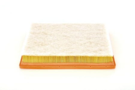 Filtre aer - Filtru aer BOSCH 1 457 433 655