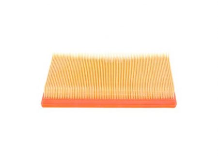 Filtre aer - Filtru aer BOSCH 1 457 433 686