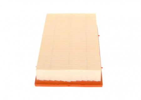 Filtre aer - Filtru aer BOSCH 1 457 433 699