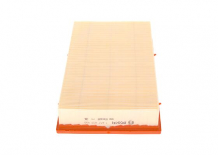 Filtru aer BOSCH 1 457 433 699 [3]