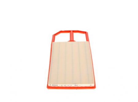 Filtre aer - Filtru aer BOSCH 1 457 433 716