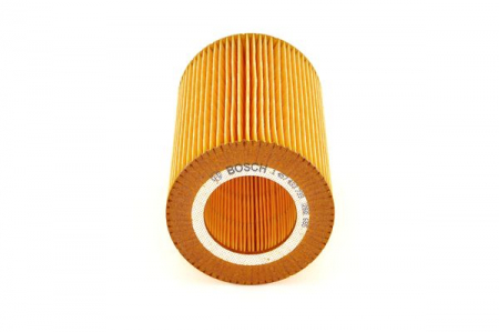Filtre aer - Filtru aer BOSCH 1 457 433 739