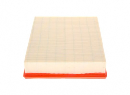 Filtre aer - Filtru aer BOSCH 1 457 433 748