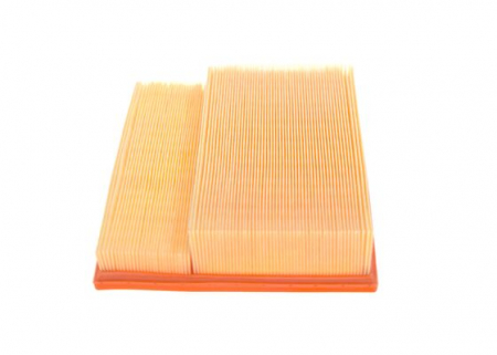 Filtre aer - Filtru aer BOSCH 1 457 433 752