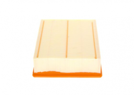 Filtre aer - Filtru aer BOSCH 1 457 433 772