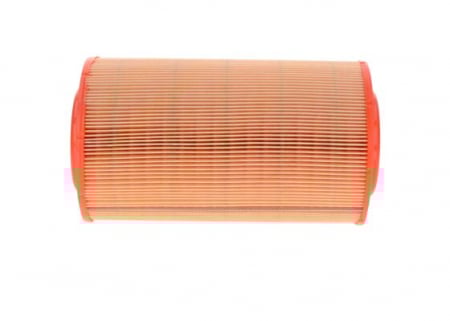 Filtru aer BOSCH 1 457 433 790 [3]