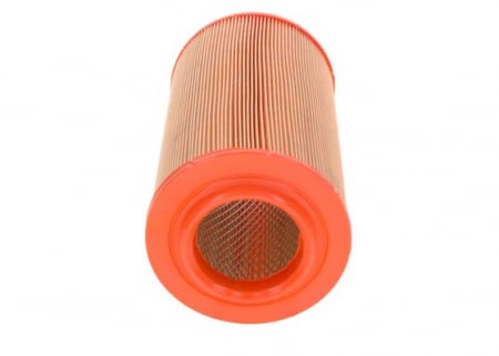 Filtru aer BOSCH 1 457 433 790 [2]