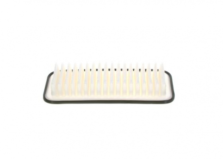 Filtre aer - Filtru aer BOSCH 1 457 433 971