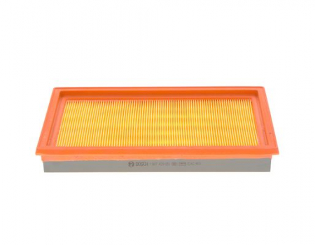 Filtre aer - Filtru aer BOSCH 1 987 429 051