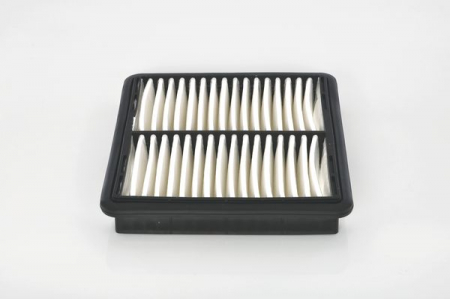 Filtre aer - Filtru aer BOSCH 1 987 429 166