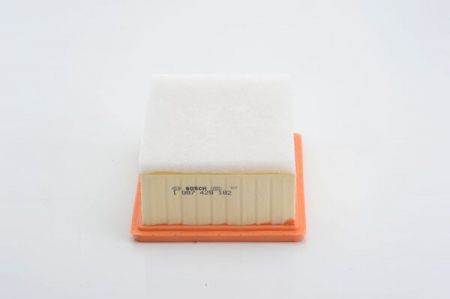 Filtre aer - Filtru aer BOSCH 1 987 429 182