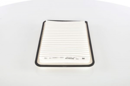 Filtre aer - Filtru aer BOSCH 1 987 429 184
