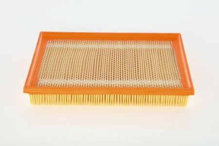 Filtru aer BOSCH 1 987 429 189 [2]
