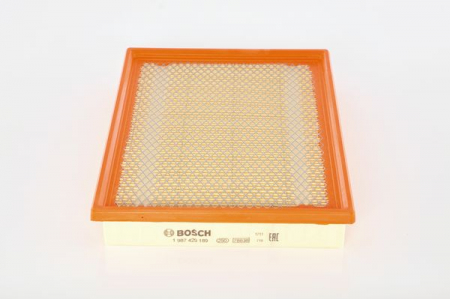 Filtre aer - Filtru aer BOSCH 1 987 429 189