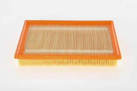 Filtru aer BOSCH 1 987 429 189 [1]