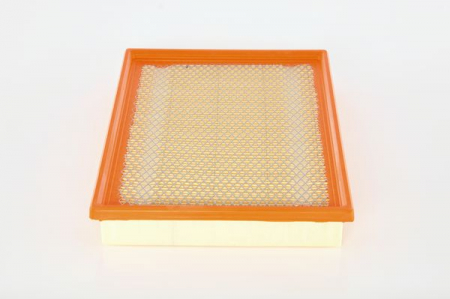 Filtru aer BOSCH 1 987 429 189 [3]