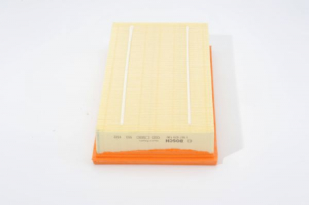 Filtre aer - Filtru aer BOSCH 1 987 429 190