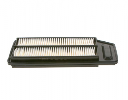 Filtre aer - Filtru aer BOSCH 1 987 429 192
