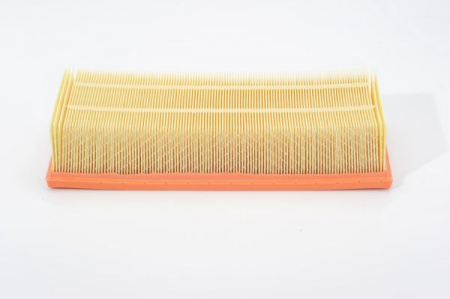 Filtre aer - Filtru aer BOSCH 1 987 429 404