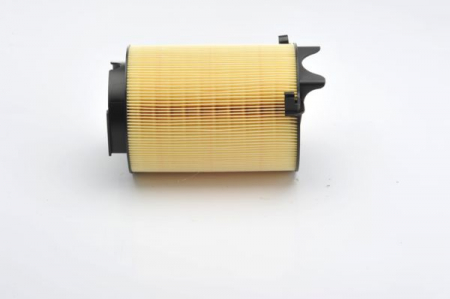 Filtru aer BOSCH 1 987 429 405 [2]