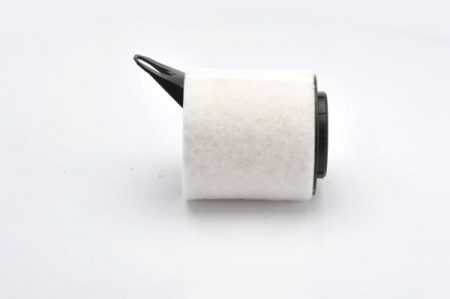 Filtre aer - Filtru aer BOSCH F 026 400 018