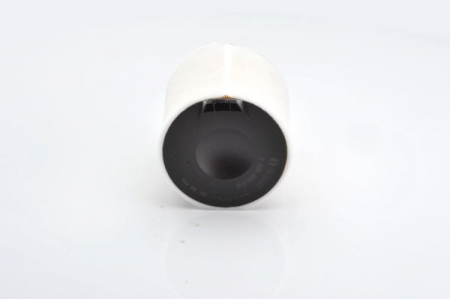Filtru aer BOSCH F 026 400 018 [4]
