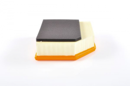 Filtre aer - Filtru aer BOSCH F 026 400 026