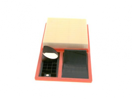 Filtre aer - Filtru aer BOSCH F 026 400 035