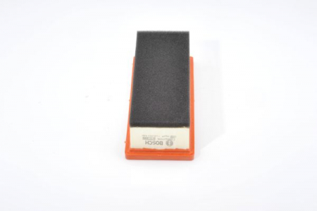 Filtru aer BOSCH F 026 400 036 [3]