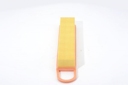 Filtre aer - Filtru aer BOSCH F 026 400 050