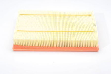 Filtre aer - Filtru aer BOSCH F 026 400 055