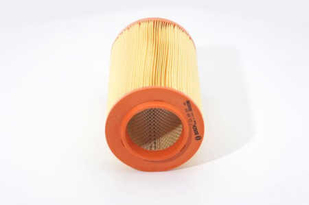 Filtru aer BOSCH F 026 400 059 [1]