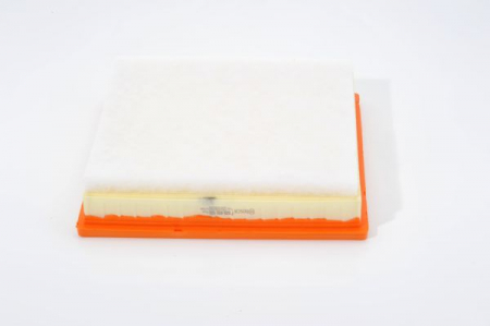 Filtre aer - Filtru aer BOSCH F 026 400 103