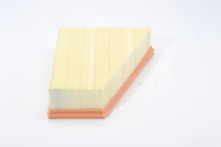Filtre aer - Filtru aer BOSCH F 026 400 109