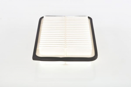 Filtre aer - Filtru aer BOSCH F 026 400 114